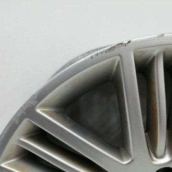 Recambio de llanta para volvo v70 familiar 2.4 diesel cat referencia OEM IAM 30683245 8JX17X55 307483479