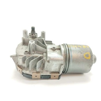 Recambio de motor limpia delantero para peugeot 5008 1.2 12v e-thp referencia OEM IAM 1397220577 DERECHO 