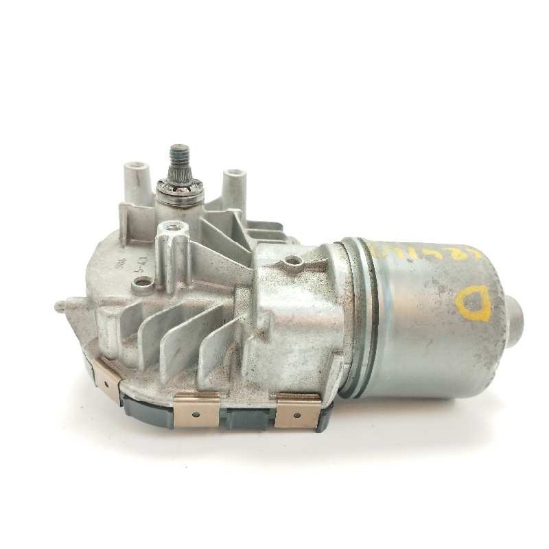 MOTOR LIMPIA DELANTERO DERECHO