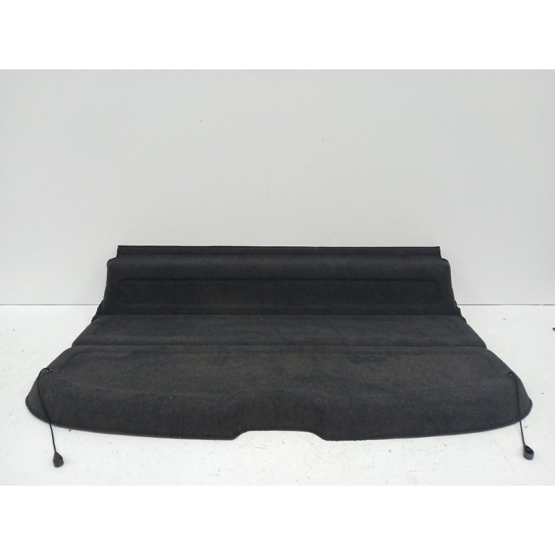 Recambio de bandeja trasera para peugeot 3008 i monospace (0u_) 1.6 thp referencia OEM IAM 96843207ZE  