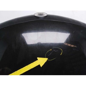 Recambio de capot para ssangyong actyon 2.0 td cat referencia OEM IAM 6101131000 OBSERVAR FIOTOS 