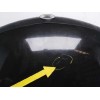 Recambio de capot para ssangyong actyon 2.0 td cat referencia OEM IAM 6101131000 OBSERVAR FIOTOS 