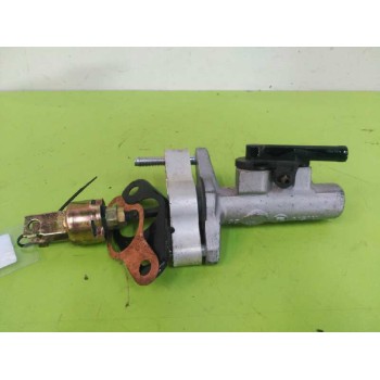 Recambio de bomba embrague para toyota rav 4 ii (_a2_) 1.8 (zca25_, zca26_) referencia OEM IAM   