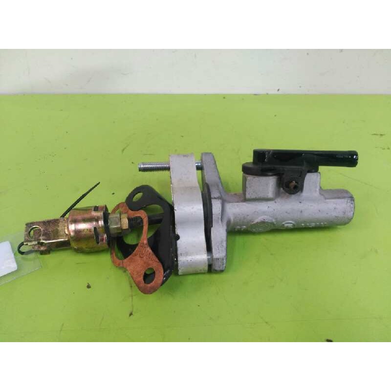 Recambio de bomba embrague para toyota rav 4 ii (_a2_) 1.8 (zca25_, zca26_) referencia OEM IAM   