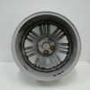 Recambio de llanta para volvo v70 familiar 2.4 diesel cat referencia OEM IAM 30683245 8JX17X55 307483479
