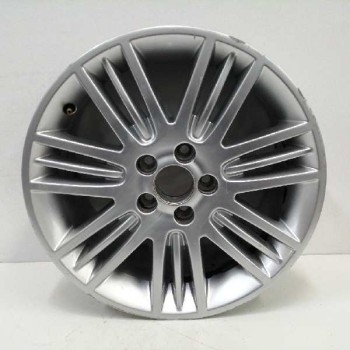 LLANTA 30683245 8JX17X55 307483479