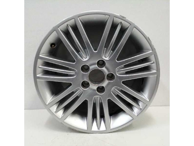 Recambio de llanta para volvo v70 familiar 2.4 diesel cat referencia OEM IAM 30683245 8JX17X55 307483479 Recambio de llanta para volvo v70 familiar 2.4 diesel cat referencia OEM IAM 30683245 8JX17X55 307483479