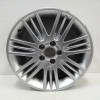 Recambio de llanta para volvo v70 familiar 2.4 diesel cat referencia OEM IAM 30683245 8JX17X55 307483479