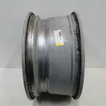 Recambio de llanta para volvo v70 familiar 2.4 diesel cat referencia OEM IAM 30683245 8JX17X55 307483479