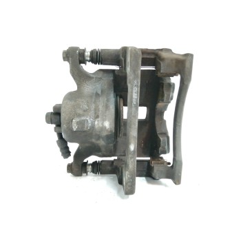 Recambio de pinza freno delantera izquierda para honda civic berlina 5 (fk) 1.4 cat referencia OEM IAM 45013SMGE01  