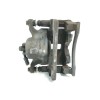 Recambio de pinza freno delantera izquierda para honda civic berlina 5 (fk) 1.4 cat referencia OEM IAM 45013SMGE01  