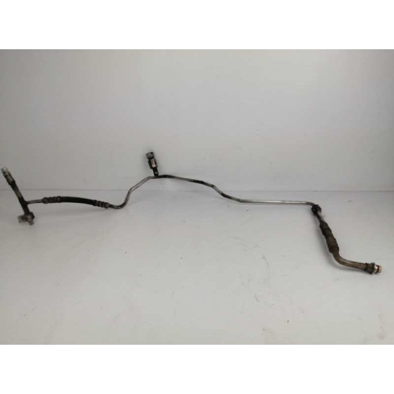 Recambio de tubos aire acondicionado para ford focus berlina (cap) 1.8 tdci turbodiesel cat referencia OEM IAM   