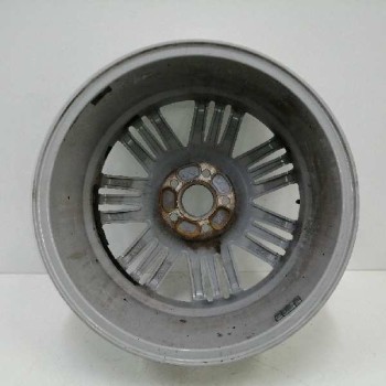 Recambio de llanta para volvo v70 familiar 2.4 diesel cat referencia OEM IAM 30683245 8JX17X55 307483479