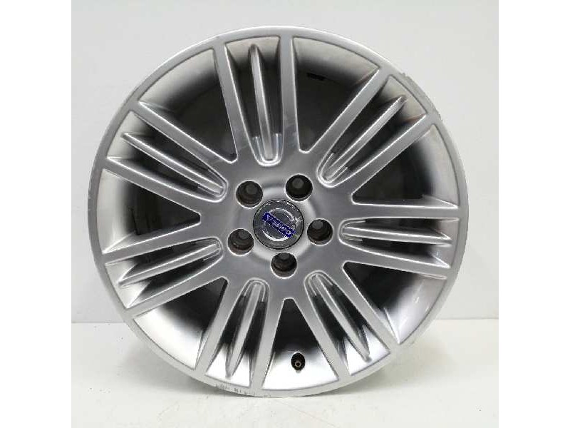 Recambio de llanta para volvo v70 familiar 2.4 diesel cat referencia OEM IAM 30683245 8JX17X55 307483479