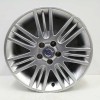 Recambio de llanta para volvo v70 familiar 2.4 diesel cat referencia OEM IAM 30683245 8JX17X55 307483479