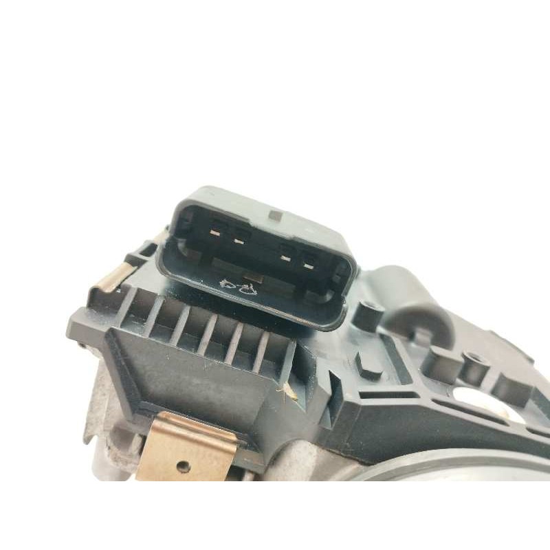 MOTOR LIMPIA DELANTERO DERECHO