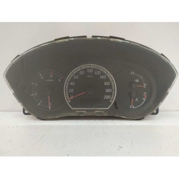 CUADRO INSTRUMENTOS 3410062JG0 A2C53088068 