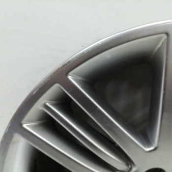 Recambio de llanta para volvo v70 familiar 2.4 diesel cat referencia OEM IAM 30683245 8JX17X55 307483479