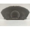 Recambio de cuadro instrumentos para suzuki swift berlina (mz) 1.3 ddis diesel cat referencia OEM IAM 3410062JG0 A2C53088068 