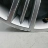Recambio de llanta para volvo v70 familiar 2.4 diesel cat referencia OEM IAM 30683245 8JX17X55 307483479