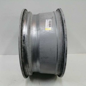 Recambio de llanta para volvo v70 familiar 2.4 diesel cat referencia OEM IAM 30683245 8JX17X55 307483479