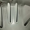 Recambio de llanta para volvo v70 familiar 2.4 diesel cat referencia OEM IAM 30683245 8JX17X55 307483479
