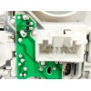 Recambio de luz interior para seat leon st (5f8) 2.0 tdi referencia OEM IAM 5F0947105AT  