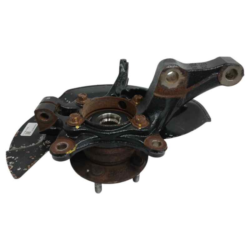 MANGUETA DELANTERA IZQUIERDA