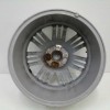 Recambio de llanta para volvo v70 familiar 2.4 diesel cat referencia OEM IAM 30683245 8JX17X55 307483479