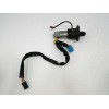 Recambio de antirrobo para peugeot 206 berlina 1.4 16v cat (kfu / et3j4) referencia OEM IAM 9648342880  