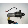 Recambio de antirrobo para peugeot 206 berlina 1.4 16v cat (kfu / et3j4) referencia OEM IAM 9648342880  