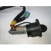 Recambio de antirrobo para peugeot 206 berlina 1.4 16v cat (kfu / et3j4) referencia OEM IAM 9648342880  