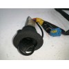 Recambio de antirrobo para peugeot 206 berlina 1.4 16v cat (kfu / et3j4) referencia OEM IAM 9648342880  