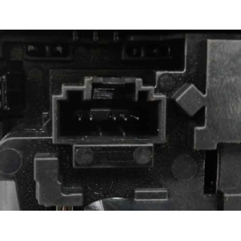 Recambio de luz interior para seat arona (kj7, kjp) 1.0 tsi referencia OEM IAM 3V0868487C  