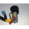 Recambio de antirrobo para peugeot 206 berlina 1.4 16v cat (kfu / et3j4) referencia OEM IAM 9648342880  
