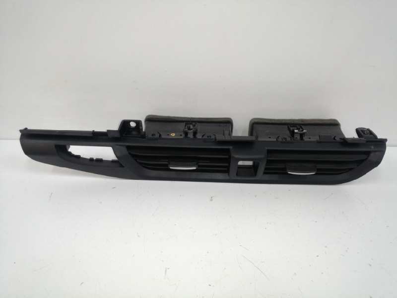 Recambio de rejilla aireadora para nissan micra v (k14) 1.0 12v cat referencia OEM IAM 687515FA2A CENTRAL 687505FA2A Recambio de rejilla aireadora para nissan micra v (k14) 1.0 12v cat referencia OEM IAM 687515FA2A CENTRAL 687505FA2A