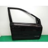 Recambio de puerta delantera derecha para ssangyong actyon 2.0 td cat referencia OEM IAM 6202109001 OBSERVAR FOTO 