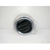 Recambio de rejilla aireadora para nissan micra v (k14) 1.0 12v cat referencia OEM IAM 687655FA0A DELANTERA DERECHA 