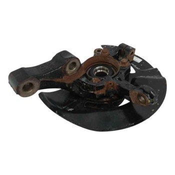 Recambio de mangueta delantera izquierda para kia sportage iv (ql, qle) 1.6 gdi referencia OEM IAM 51715D7000  