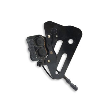 Recambio de pinza de freno trasera para benelli bn bn 125 (u30) referencia OEM IAM   