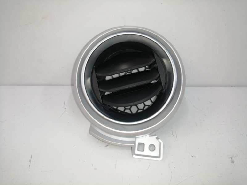 Recambio de rejilla aireadora para nissan micra v (k14) 1.0 12v cat referencia OEM IAM 687655FA0A DELANTERA IZQUIERDA 