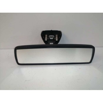 ESPEJO INTERIOR 