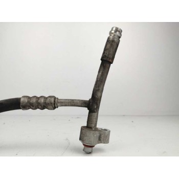 Recambio de tubos aire acondicionado para ford focus berlina (cap) 1.8 tdci turbodiesel cat referencia OEM IAM   