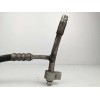 Recambio de tubos aire acondicionado para ford focus berlina (cap) 1.8 tdci turbodiesel cat referencia OEM IAM   