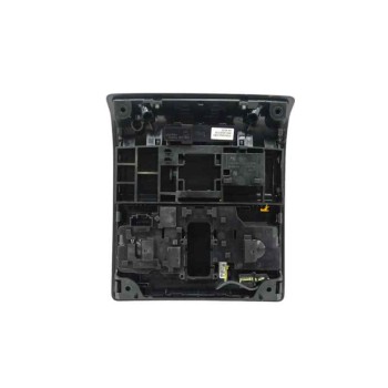 Recambio de luz interior para seat arona (kj7, kjp) 1.0 tsi referencia OEM IAM 3V0868487C  