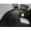 Recambio de motor calefaccion para citroën c4 picasso 1.2 12v e-thp referencia OEM IAM 5P1330100  