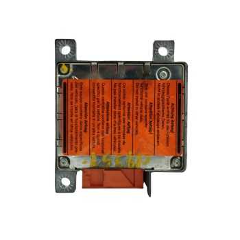 Recambio de centralita airbag para mercedes-benz clase c (w202) berlina 200 (202.020) referencia OEM IAM 0008208026  