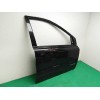 Recambio de puerta delantera derecha para ssangyong actyon 2.0 td cat referencia OEM IAM 6202109001 OBSERVAR FOTO 