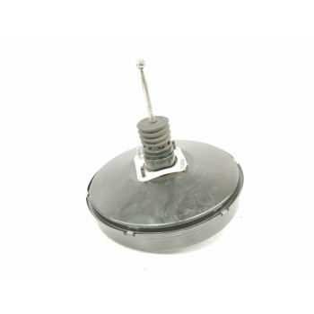 Recambio de servofreno para volkswagen passat berlina (3c2) 2.0 tdi referencia OEM IAM 3C1614105AH 03787440014 