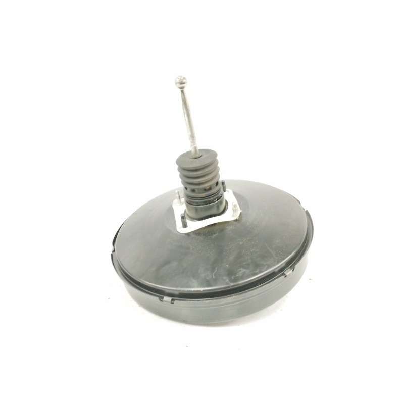 SERVOFRENO 03787440014